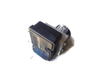 фото thumb №1, Renault twingo ii насос abs 8201065089