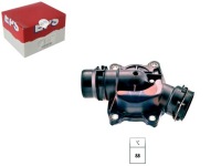 Купити Термостат bmw 88c e39 46 eps, фото thumb