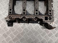 фото thumb №5, Jeep grand cherokee інше