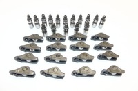 фото thumb №2, Lexus rx nx gs 200t 2.0 t 8ar коромисла