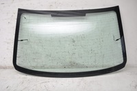 фото thumb №1, Audi a4 b9 sedan стекло задняя задняя