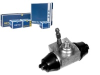 фото thumb №1, Циліндрик гальмівний skoda fabia octavia roomster