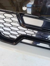 Bmw x1 3 u11 m-pakiet 22- бампер перед передний pdc 9881907 Цена, фото thumb