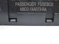 фото thumb №3, Модуль коробка запобіжників bsi land rover discovery m8d2-14a073-ba