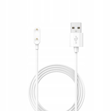 КАБЕЛЬ ЗАРЯДКИ для SMARTWATCH HUAWEI BAND 6 7 USB