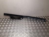 фото thumb №5, Защита audi a1 sportback 2023 управление контроль климат 82c853190