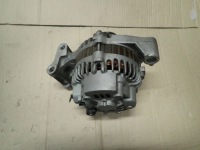 Mazda2 mazda 2 бензин 03-07 генератор Доставка, фото thumb