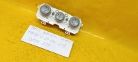 фото thumb №4, Панель обдув i кондиціонер mazda 6 01-06r qm10e2e