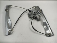 фото thumb №7, Clio iii механизм подъемник стекла электрический pr