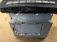 фото thumb №3, Радио навигация mercedes cls c218