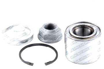 фото thumb №15, Подшипник, набор ремонтный ступицы renault renault з