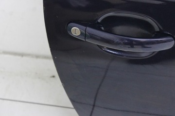 фото thumb №10, Vw eos 05r- дверь правые передние правый перед lk5n