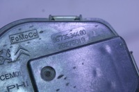 фото thumb №4, Дроссельная заслонка ford c-max mk2