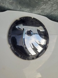 фото thumb №8, Капот skoda citigo przed liftem 2011-16