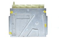 фото thumb №13, Бортовой компьютер volvo v70 00001313a6 p09480761 27.1