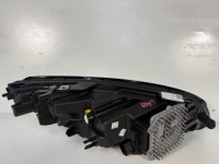 Фара перед передняя левая jaguar e-pace x540 рестайлинг  full led m9c3-13w030-ed Цена, фото thumb