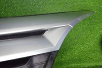 фото thumb №9, Citroen jumper рестайлінг 14- решітка решітка радіатора підсилювач