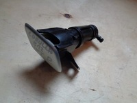 фото thumb №2, Омыватель правый заглушка corolla e12 lift kombi