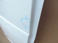 фото thumb №5, Ford custom ліва задні двері