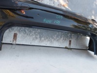 фото thumb №7, Bmw x3 g01 m набір бампер задній задня