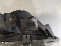 фото thumb №4, Фара лампа правая перед nissan almera n16