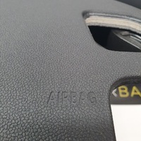 фото thumb №5, Mini clubman f54 панель приладів консоль подушки безпеки pas подушка безпеки