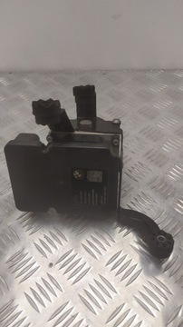 фото thumb №7, Bmw 3 f30 f31 насос тормозная abs исправная 6862246