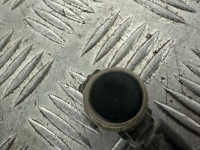 Ford b-max жгут электропроводка pdc задний  датчики av1t-15k868-dae Доставка, фото thumb