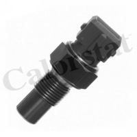 фото thumb №2, Calorstat by vernet ws2502 датчик, температура рідина охолоджуючий