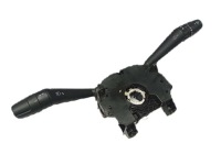 Купить Jeep renegade переключатель комбинированный европа, фото thumb