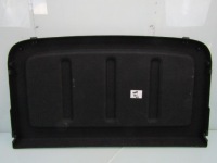 Hyundai kona 2 24r полка багажника задний  задняя задняя Недорого, фото thumb