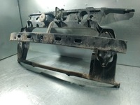 фото thumb №7, Pas перед, усилитель передний fiat panda ii 51700202