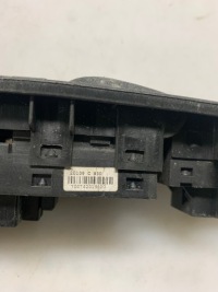 фото thumb №5, Панель окон 735380445 fca