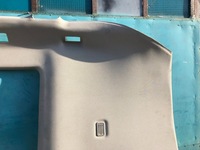 фото thumb №7, Opel insignia a kombi стеля стеля панорама