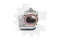 фото thumb №12, Skv дроссельная заслонка bmw 1 e87 3 e46 e90 12skv050