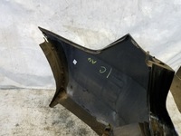 фото thumb №7, Бампер задняя hyundai i40 sedan kod nka