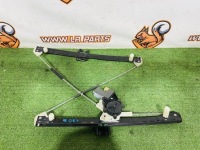 Купити Підйомник скло передньої правої range rover l405 ck52-23200-aj, фото thumb