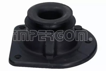 фото thumb №2, Impergom подушка амортизатора fiat siena palio