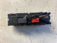 фото thumb №6, Vw up панель кондиционера 12e907044b