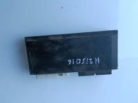 фото thumb №1, Модуль блок управления комфорта 1384331 bmw e32 e34