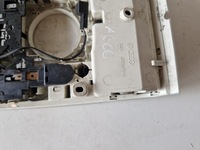 фото thumb №9, Лампа стельовий audi a6 c6 4f0947135n