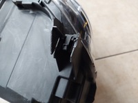 фото thumb №6, Ліва лампа - перед - full led --- citroen c3 iii