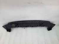 фото thumb №6, Усилитель балка бампера перед hyundai ix20 86571-1k000