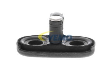 фото thumb №16, Замок кришки багажника seat altea altea xl ibiza iii mii skoda yeti