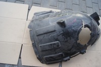 фото thumb №7, Подкрылок левый перед a klasa w177 a1776901103