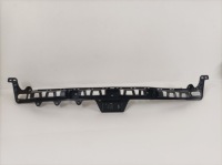 фото thumb №1, Jeep compass ii lift напрямна кронштейн бампера середній задня 53436236