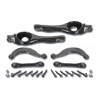 фото thumb №1, Важелі болти набір підвіска задня mazda 3 bk