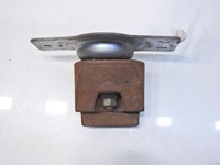 фото thumb №2, Подушка двигуна renault scenic ii 2.0 16v