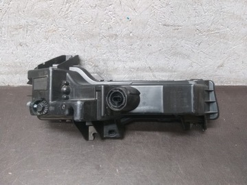 фото thumb №7, Галоген левый tesla iii 3 y рестайлинг led 1624797-00-a