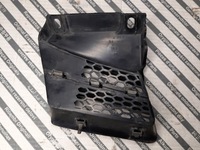 фото thumb №5, Решётка радиатора решётка радиатора alfa romeo 156 fl левая правая